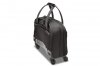 Kensington Walizka Contour 2.0 Executive Balance